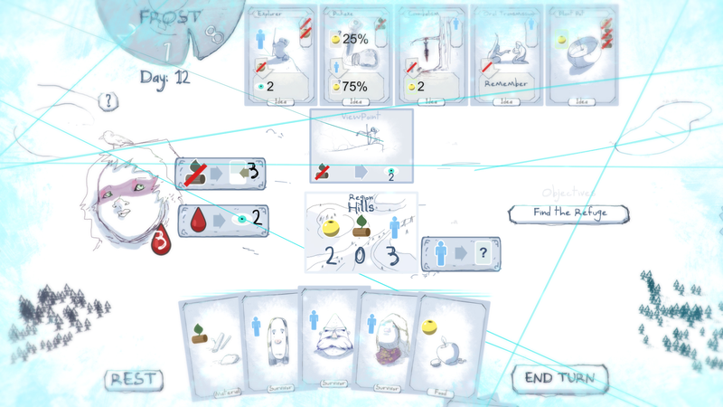 Illustration for article titled There Are Some Decent Card Games On The Switch, And More On The Way